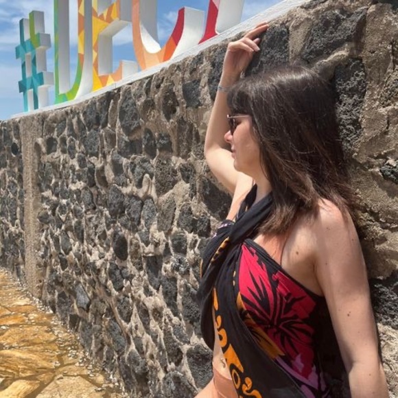 Meet your Posher, France - Picture 1 of 1